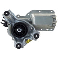 Wiper Motor for Chevrolet C/K 10 20 30 Pickup Suburban 1978-1984 A665