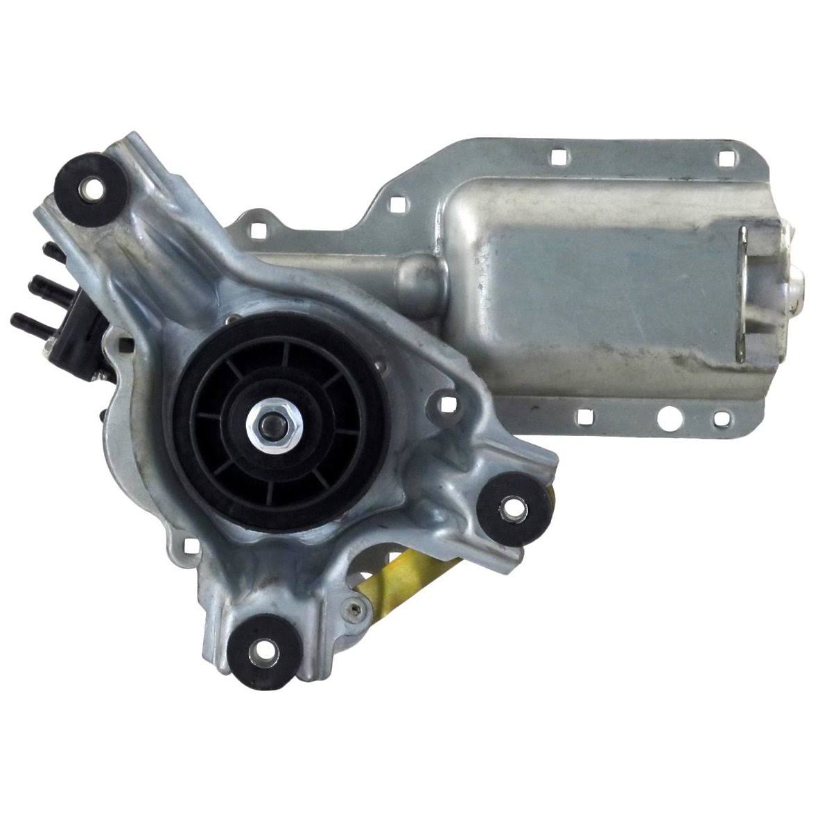 Wiper Motor for Chevrolet C/K 10 20 30 Pickup Suburban 1978-1984 A665