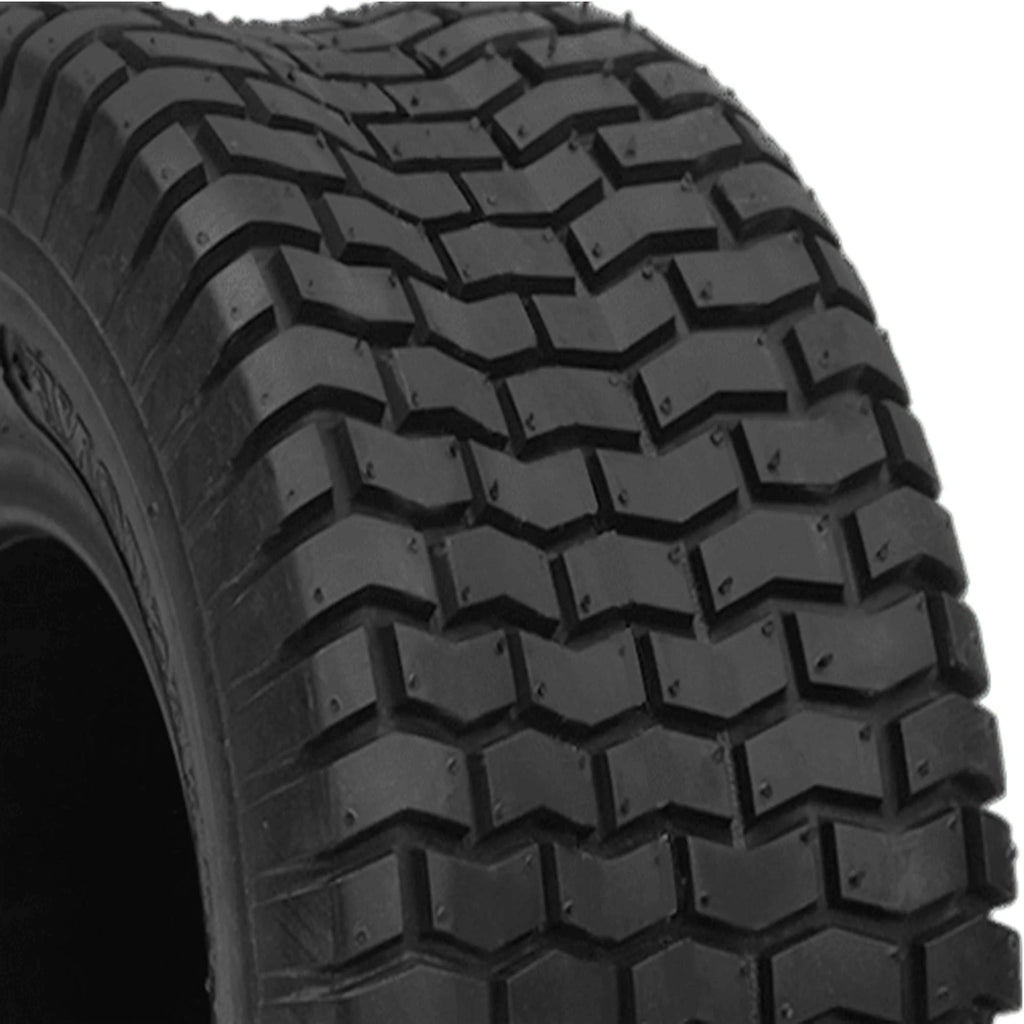 16/7.5 8 Tire X777