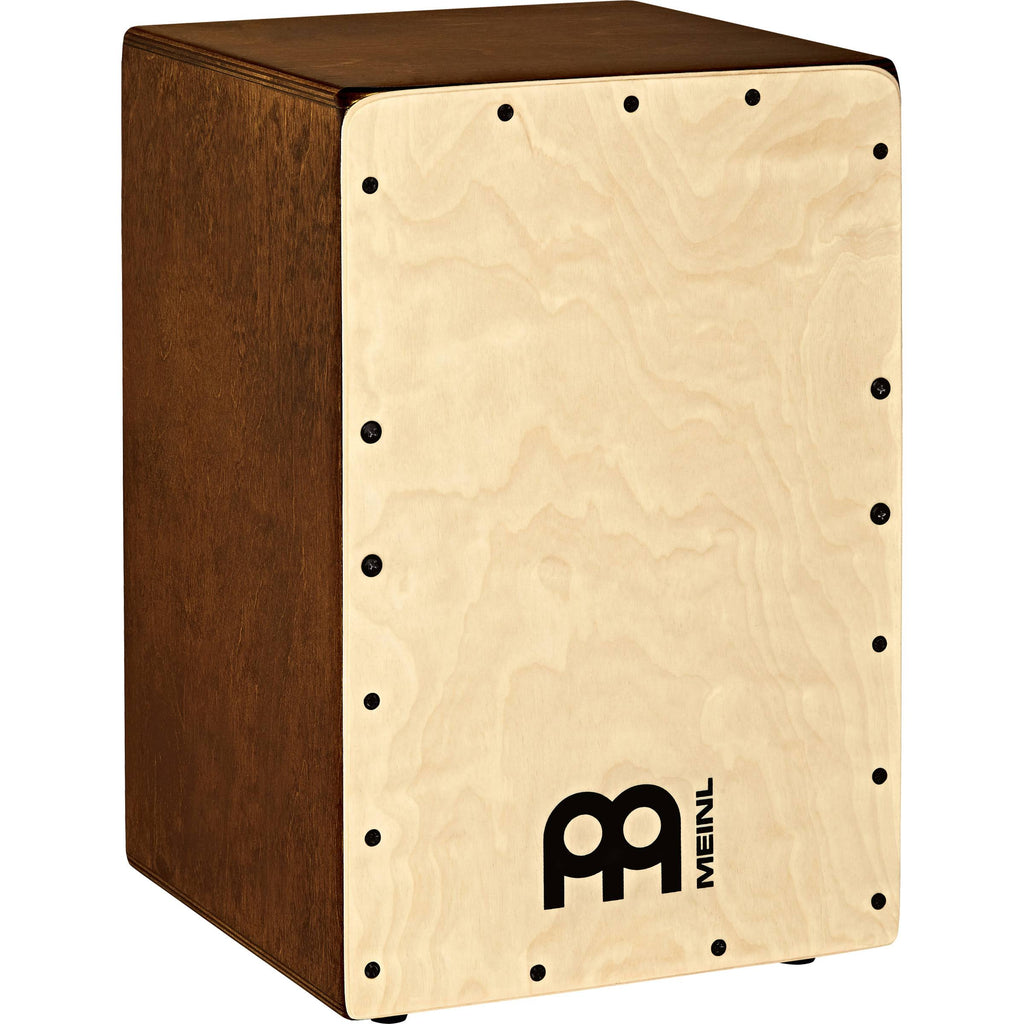 Baltic Birch Cajon K3204