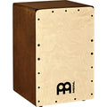 Baltic Birch Cajon K3204