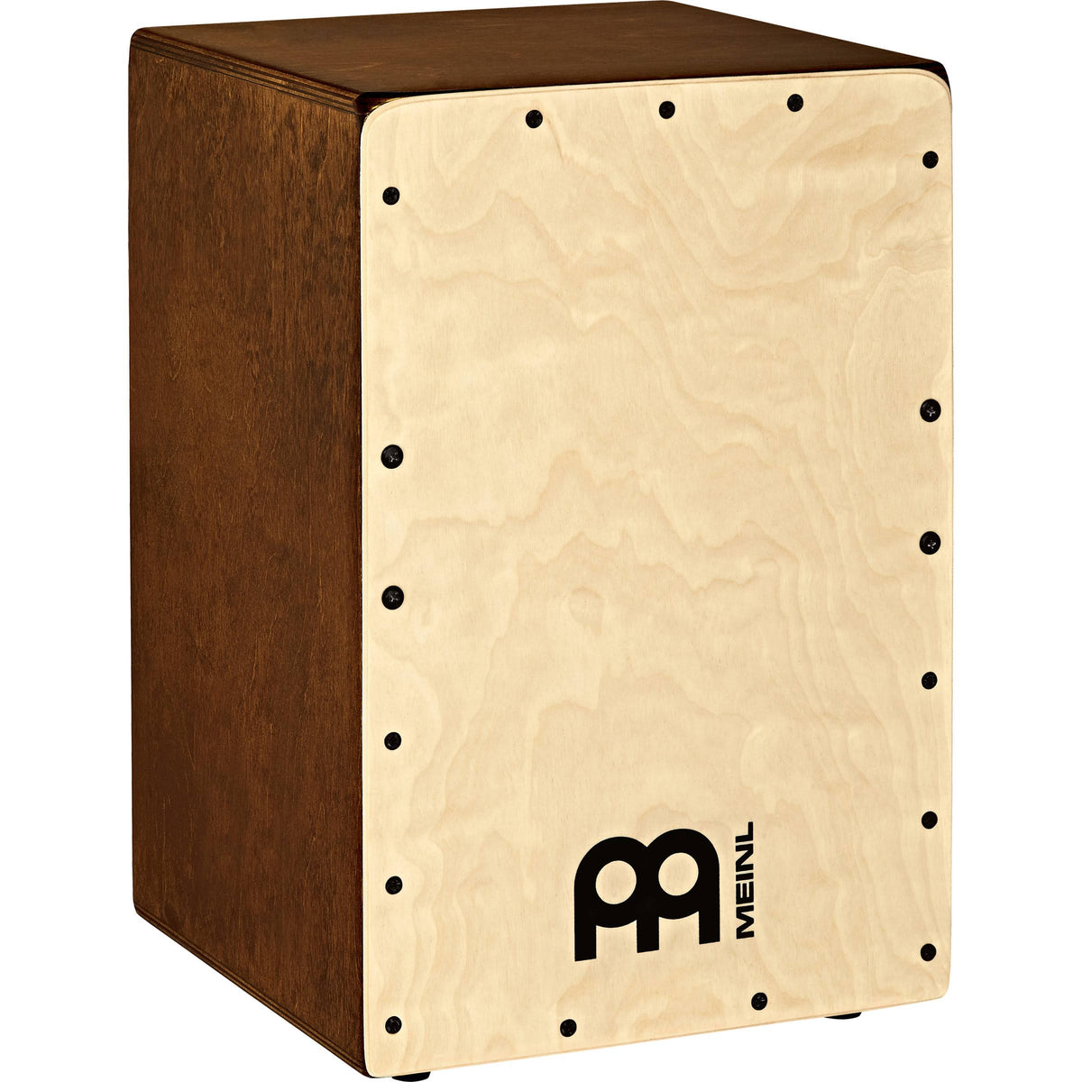 Baltic Birch Cajon K3204