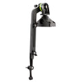 Kayak/SUP Transducer Mounting Arm with Slip Disks L4980