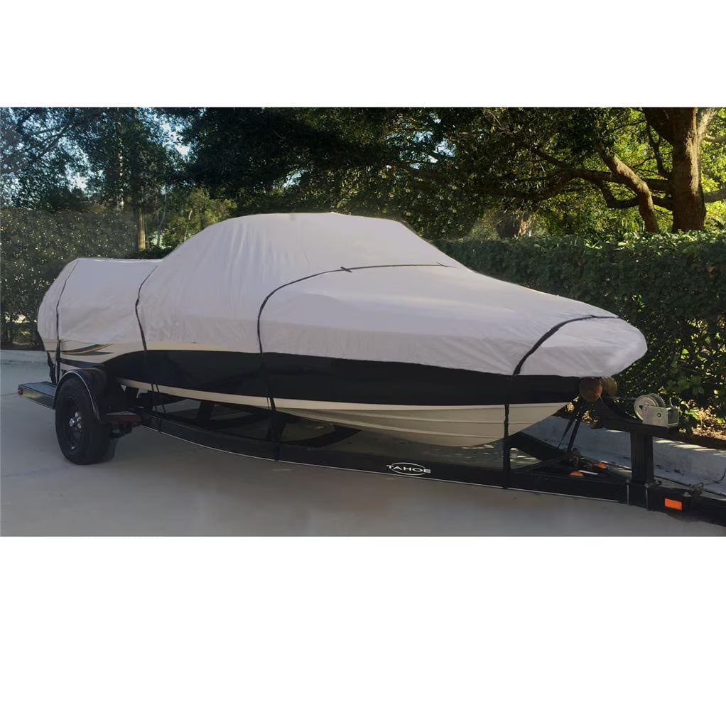 Boat Cover O568005