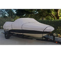 Boat Cover O568005