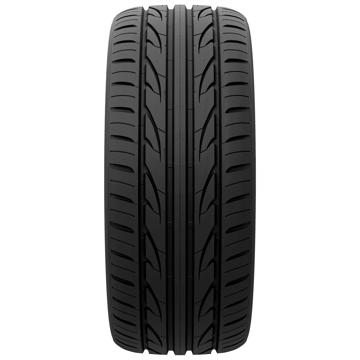 215/55ZR17 98W Passenger Tire K73285