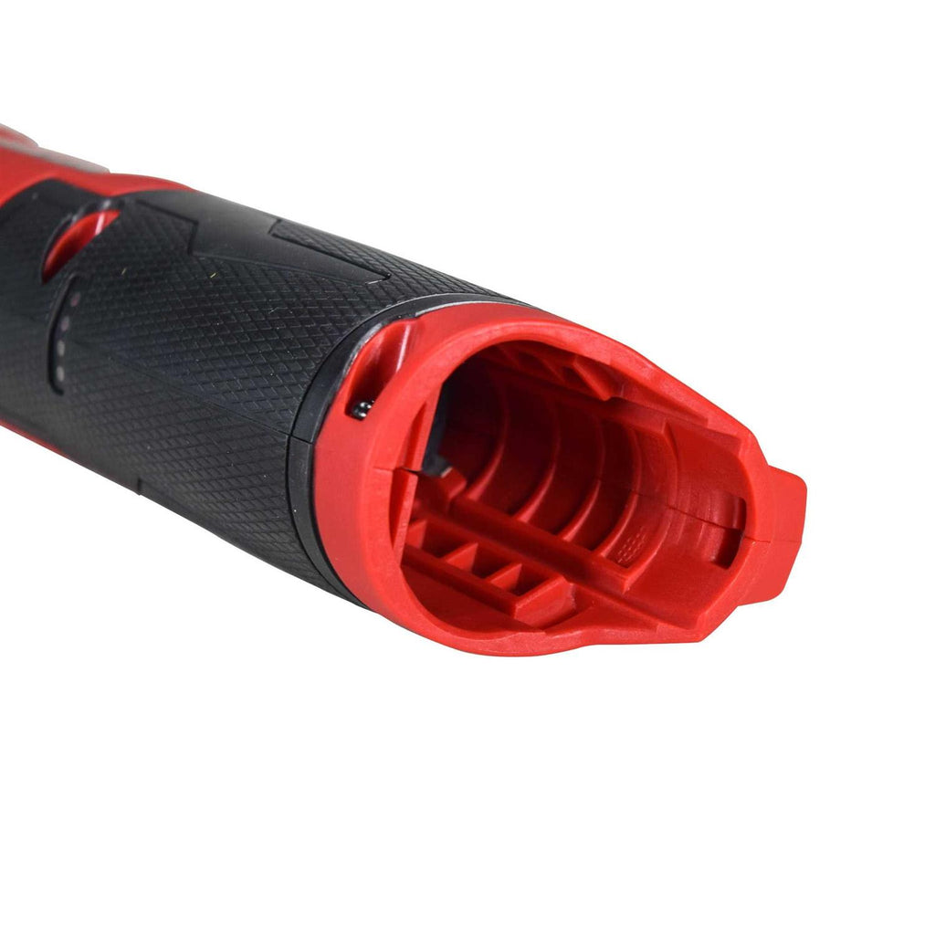 M12 FUEL High Speed Ratchet S793