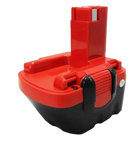 Replacement Battery 12V 2.1AH NIMH Y379