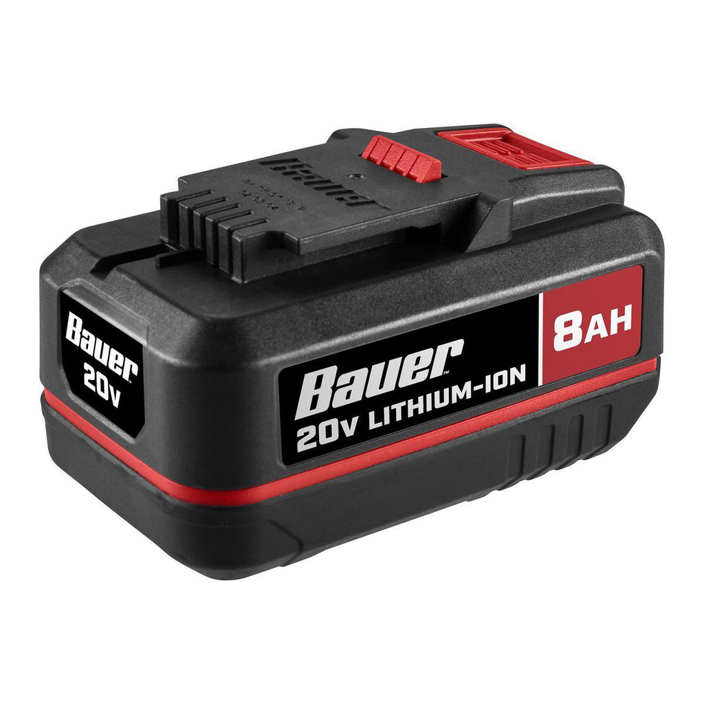 20V 8 Ah Lithium-Ion Battery R579