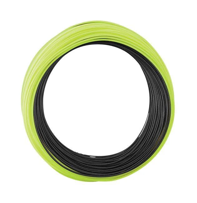 450gr Fly Line Y4800