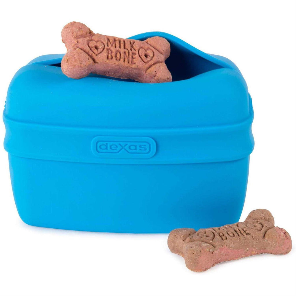 Pooch Pouch T630445