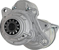 Starter Compatible With Ford F-250 F-350 F-450 F-550 Super-Duty 2008-2010 R271