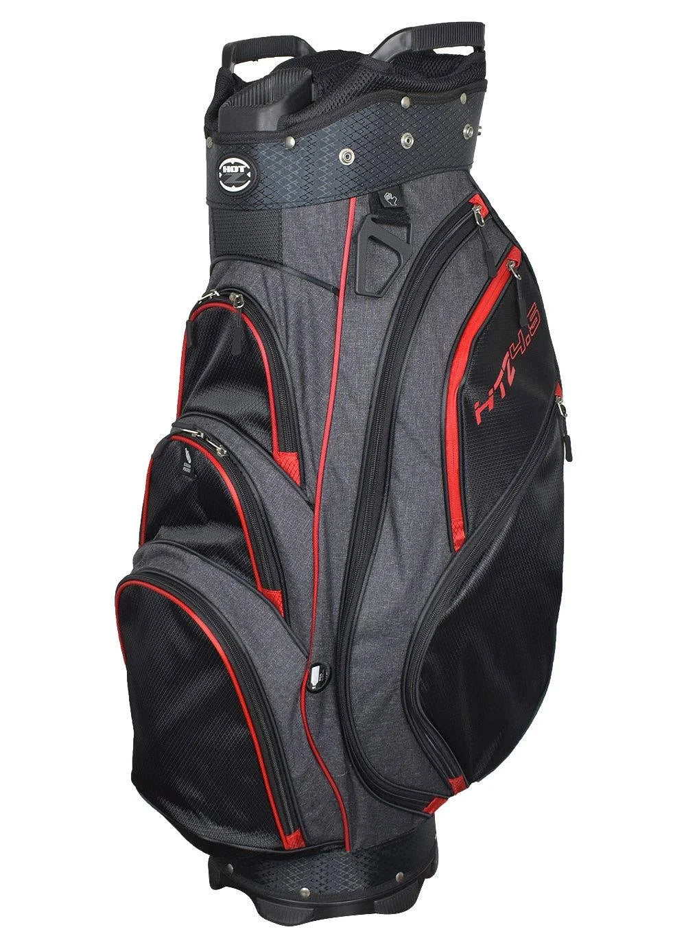 Golf Cart Bag X7861