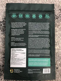 Collagen Beauty Boost Y541011