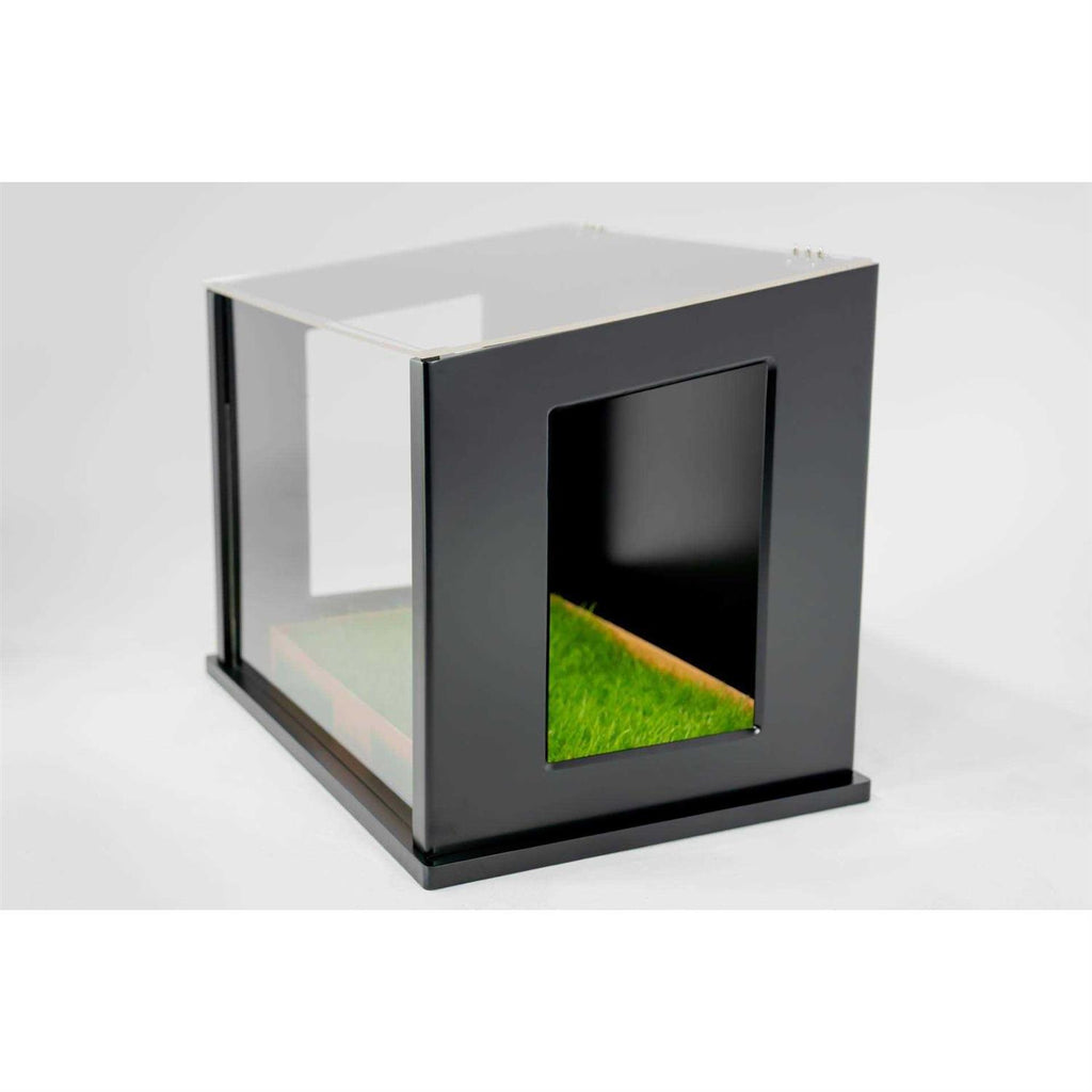 Pet Potty P843