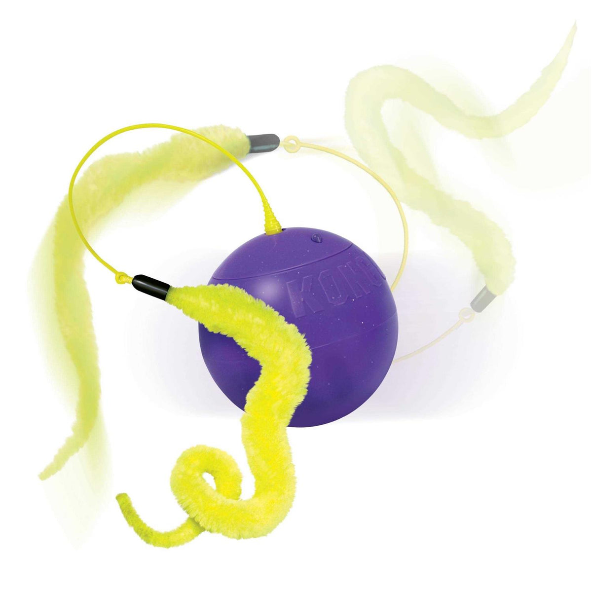 Cat Toy S529