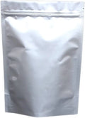 Food Grade Enzyme Preparation 35.3 oz A130330