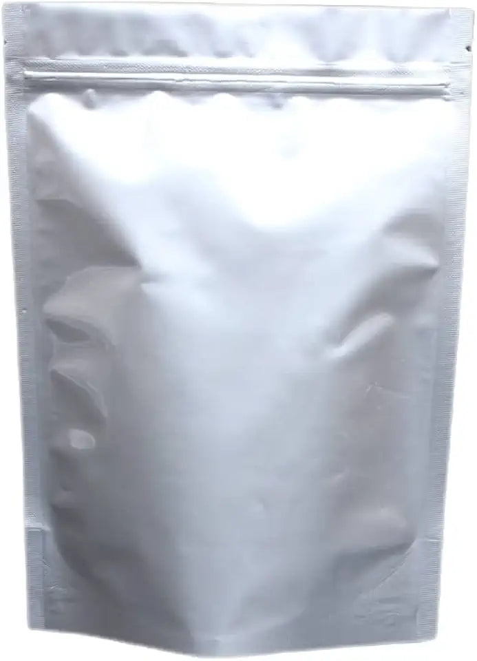 Food Grade Enzyme Preparation 35.3 oz A130330
