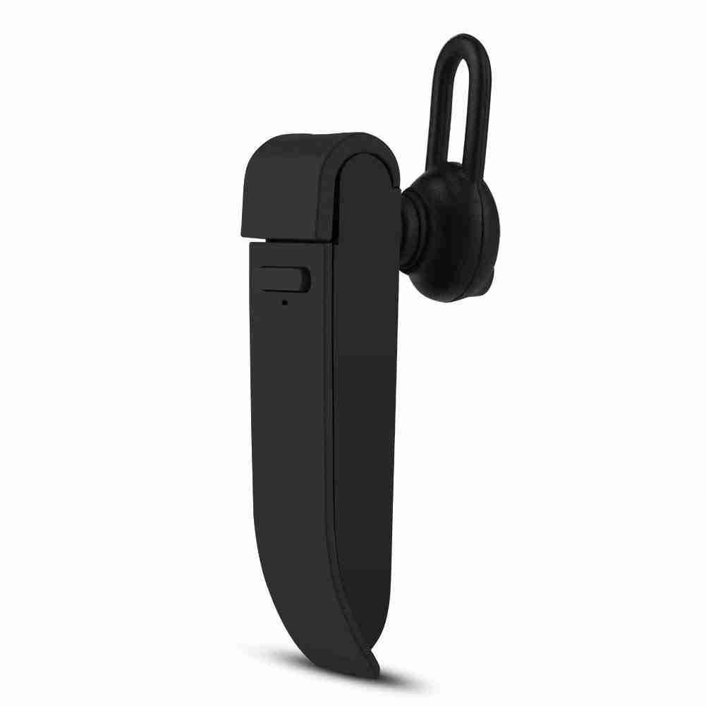 16 Languages Wireless Bluetooth Translator T676322