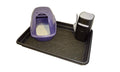 Cat Litter Box Tray T1759