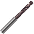 7.8mm Carbide Coolant Fed Drill U69135