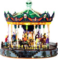 Carnival Ride A95580