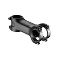 Black Pro Blendr Stem B9763