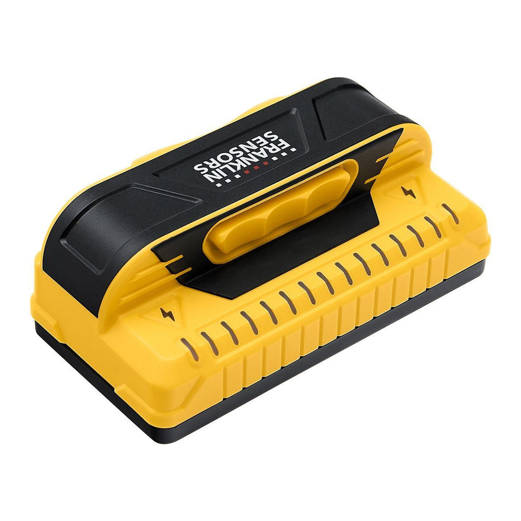 Stud Finder J3207