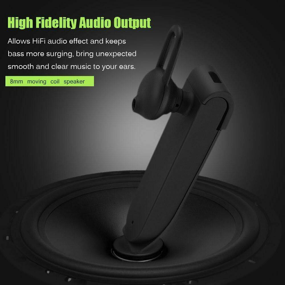16 Languages Wireless Bluetooth Translator T676322