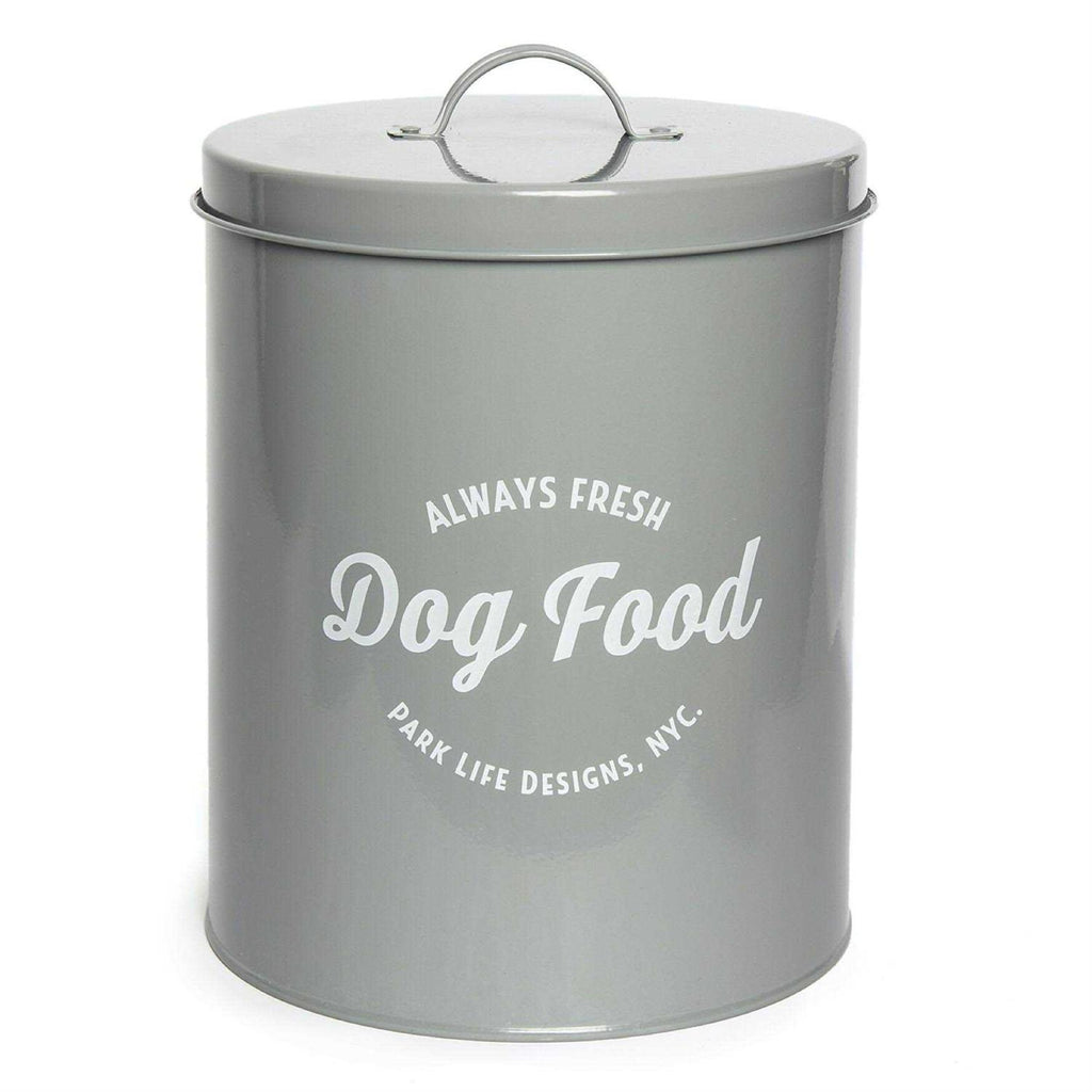 Food Q936