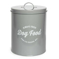 Food Q936