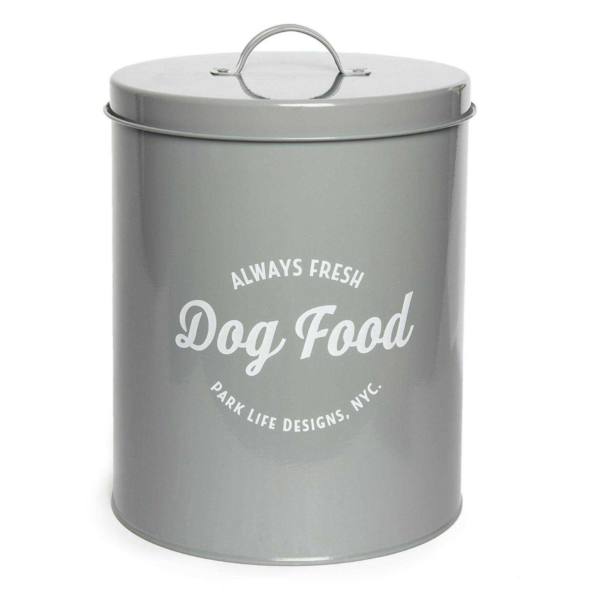 Food Q936