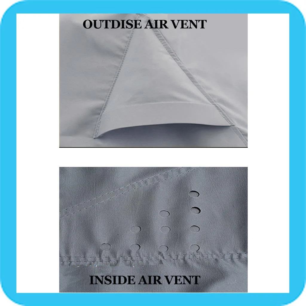 Boat Cover O568005