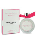 Eau De Toilette Spray 3 oz V26788
