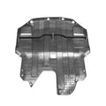 Undercar Shield L622523