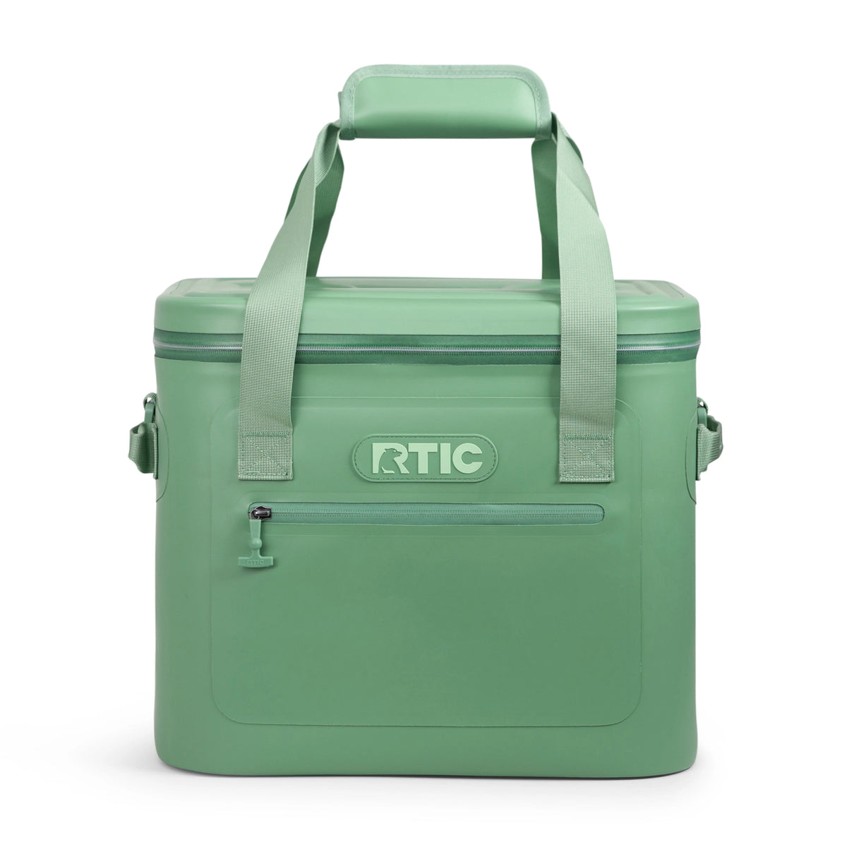 Leakproof 30 Can Soft Pack Cooler C117