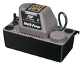 Condensate Pump C136
