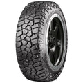 All-Season 275/55R20XL 117T Tire S18595