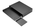 Racks & Rack Cabinet Accessories V8049