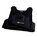 Duraballistic Weight Vest V162619