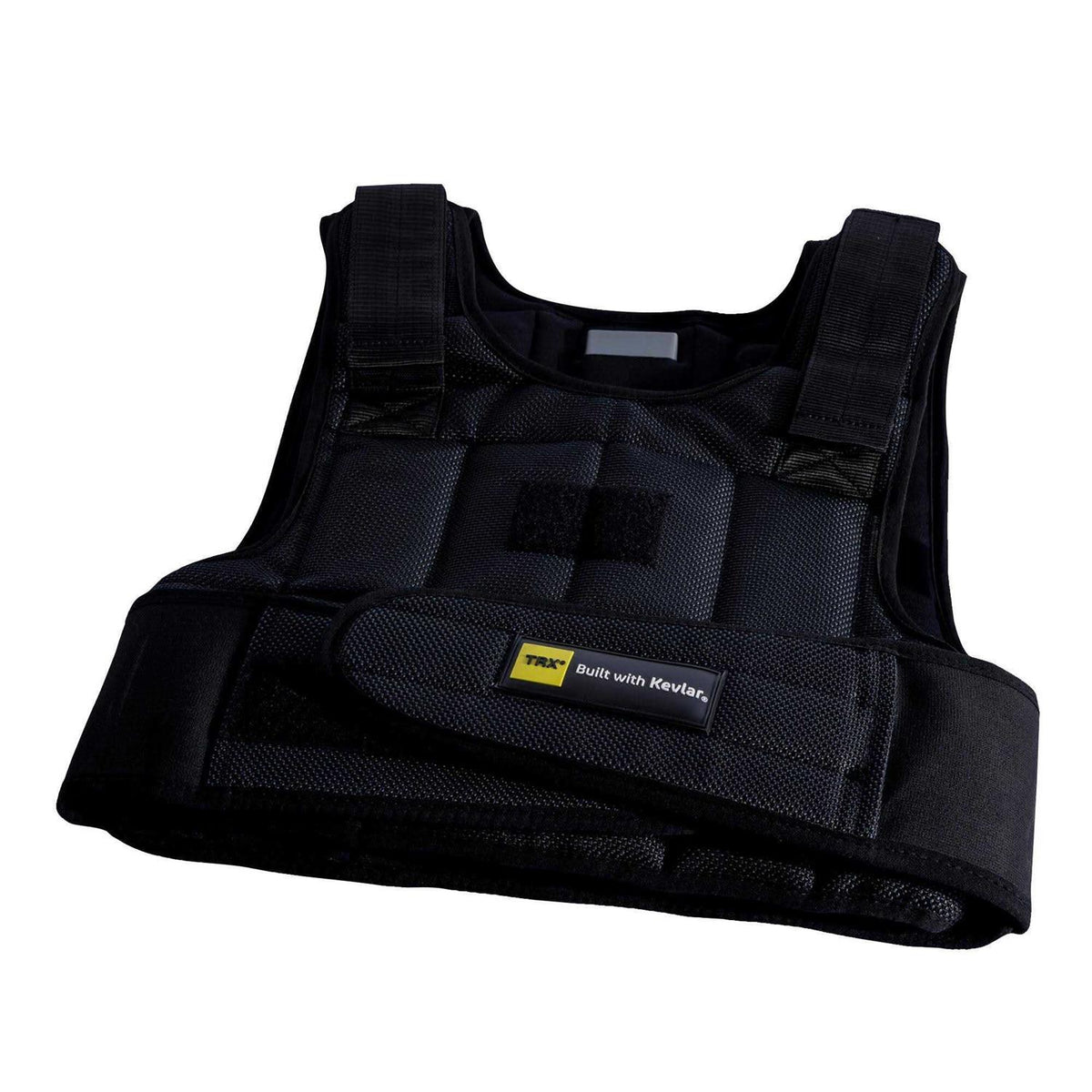Duraballistic Weight Vest V162619