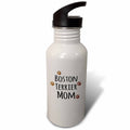 21 oz Sports Water Bottle X173174