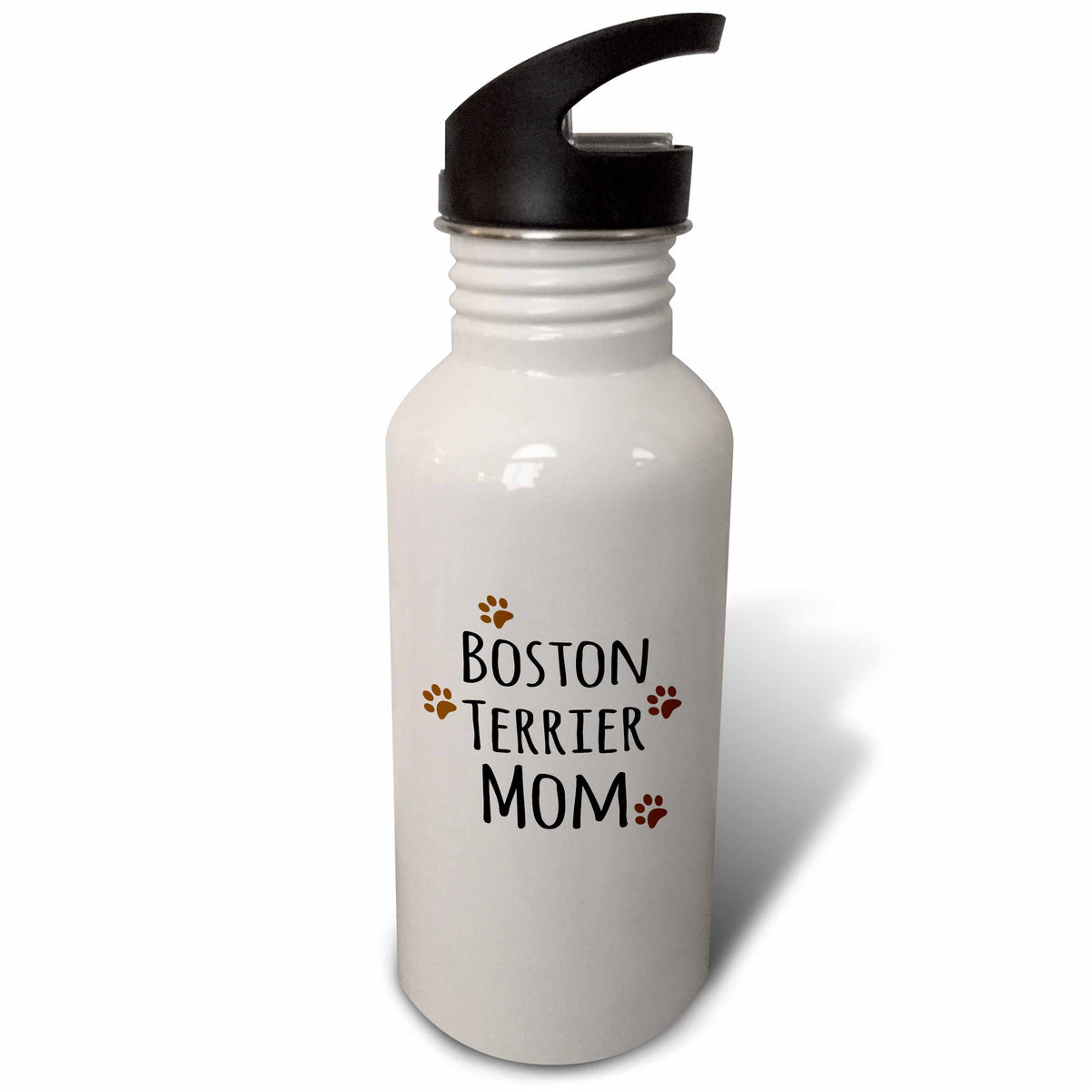 21 oz Sports Water Bottle X173174
