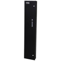 Shotgun Case E82670