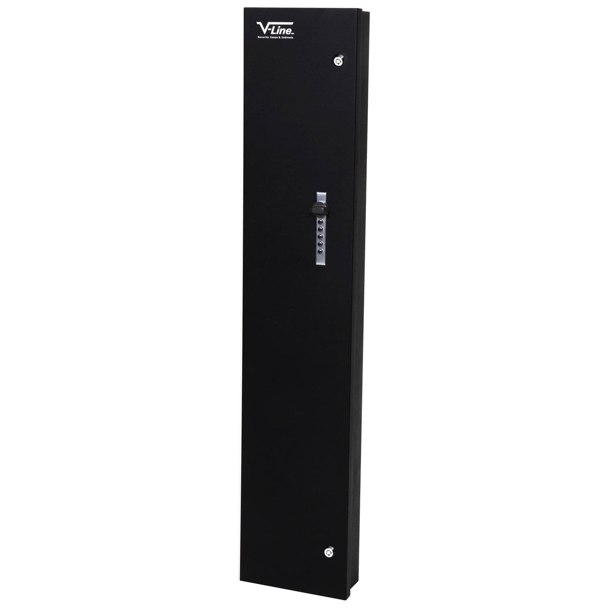 Shotgun Case E82670