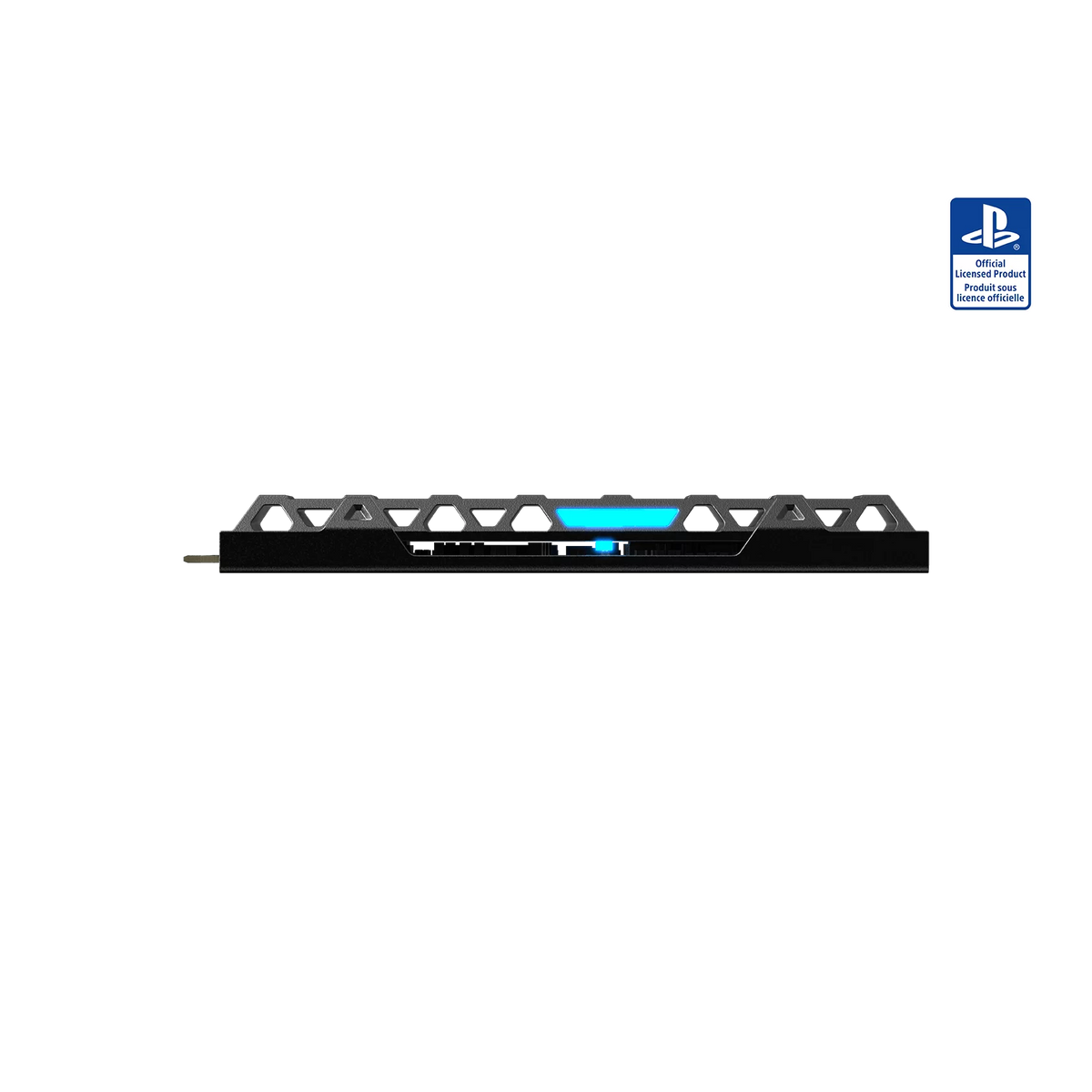 2TB NVMe SSD Internal M.2 2280 Solid State Drive X300777
