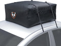 9 cu ft Weatherproof Top Carrier B9075