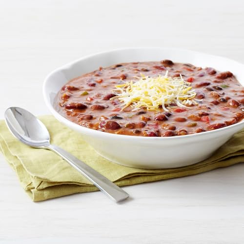 Southwest Chili Mix 3 lbs 10 oz X276
