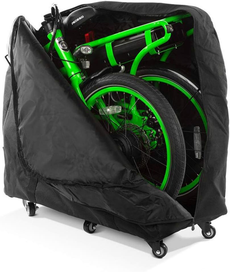 Travel Bag S50619