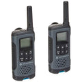 2 Pack 2-Way Radio Z559